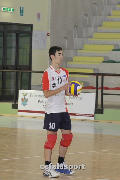 Finali_U16M 266_tn.jpg